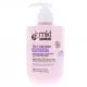 MKL Gel Intime Apaisant 250ml - Illustration n&deg;1