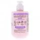 MKL Gel Intime Apaisant 250ml - Illustration n&deg;2