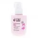 MKL Gel Intime Kids 100ml - Illustration n°1
