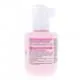 MKL Gel Intime Ultra Doux 100ml - Illustration n&deg;2