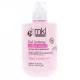 MKL Gel Intime Ultra Doux 250ml - Illustration n°1
