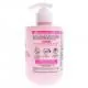 MKL Gel Intime Ultra Doux 250ml - Illustration n°2