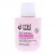 MKL Gel Intime Ultra Doux 40ml - Illustration n&deg;1