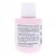 MKL Gel Intime Ultra Doux 40ml - Illustration n&deg;2