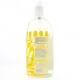 MKL Gel douche Bio Fleur d'oranger 1l - Illustration n°2