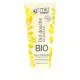 MKL Gel douche Bio Fleur d'oranger 200ml - Illustration n°1