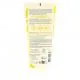 MKL Gel douche Bio Fleur d'oranger 200ml - Illustration n°2