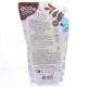 MKL Gel douche Surgras Coco Bio eco-recharge 900ml - Illustration n°2