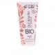 MKL Gel douche Surgras Karité Bio flacon 200ml - Illustration n°1