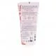 MKL Gel douche Surgras Karité Bio flacon 200ml - Illustration n°2