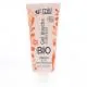 MKL Gel douche abricot bio flacon 200ml - Illustration n°1