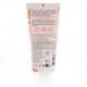 MKL Gel douche abricot bio flacon 200ml - Illustration n°2
