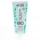 MKL Gel douche Surgras Aloe Vera Bio flacon 200ml - Illustration n&deg;1