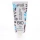 MKL Gel douche coco bio flacon 200ml - Illustration n°1