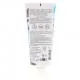 MKL Gel douche coco bio flacon 200ml - Illustration n°2