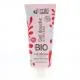 MKL Gel douche lait d'ânesse bio flacon 200ml - Illustration n°1