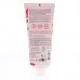 MKL Gel douche lait d'ânesse bio flacon 200ml - Illustration n°2