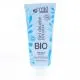 MKL Gel douche neutre bio flacon 200ml - Illustration n°1