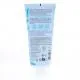 MKL Gel douche neutre bio flacon 200ml - Illustration n°2