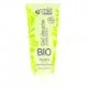 MKL Gel douche surgras bio Verveine 1L 200ml - Illustration n°1