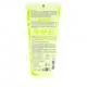 MKL Gel douche surgras bio Verveine 1L 200ml - Illustration n°2