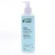 MKL Gelée nettoyante rafraichissante 200ml - Illustration n°1