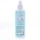MKL Gelée nettoyante rafraichissante 200ml - Illustration n°2