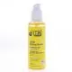 MKL Huile démaquillante nourrissante 100ml - Illustration n°1