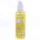 MKL Huile démaquillante nourrissante 100ml - Illustration n°2