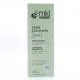 MKL Huile universelle réparatrice 30ml - Illustration n°1