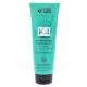 MKL Kerahlia K4 - Shampooing Antichute Bio 250ml - Illustration n°1