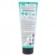 MKL Kerahlia K4 - Shampooing Antichute Bio 250ml - Illustration n°2