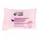 MKL Lingettes Intimes Ultra Douces 12 lingettes - Illustration n°1