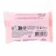 MKL Lingettes Intimes Ultra Douces 12 lingettes - Illustration n°2