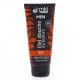 MKL Men - Gel Douche surgras sport 200ml - Illustration n&deg;1