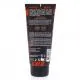 MKL Men - Gel Douche surgras sport 200ml - Illustration n&deg;2