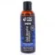 MKL Men - Gel douche surgras marine sauvage 100ml - Illustration n°1