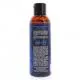 MKL Men - Gel douche surgras marine sauvage 100ml - Illustration n°2