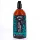 MKL Men - Gel douche surgras tonic 1l - Illustration n&deg;1