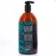 MKL Men - Gel douche surgras tonic 1l - Illustration n&deg;2