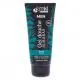 MKL Men - Gel douche surgras tonic 200ml - Illustration n°1