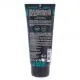 MKL Men - Gel douche surgras tonic 200ml - Illustration n°2