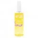 MKL Mohea - Brume parfumée vanille 100ml - Illustration n°1