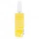MKL Mohea - Brume parfumée vanille 100ml - Illustration n°2