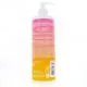 MKL Mohea - Lait nourrissant monoï 400ml - Illustration n°2