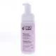 MKL Mousse nettoyante oxygénante 150ml - Illustration n°1