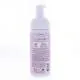 MKL Mousse nettoyante oxygénante 150ml - Illustration n°2