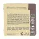 MKL Savon De Marseille Solide Surgras Huile De Coco 100g - Illustration n°2
