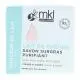 MKL Savon lait de Chèvre Bio Douceur de Lait 100g - Illustration n°1