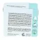 MKL Savon lait de Chèvre Bio Douceur de Lait 100g - Illustration n°2